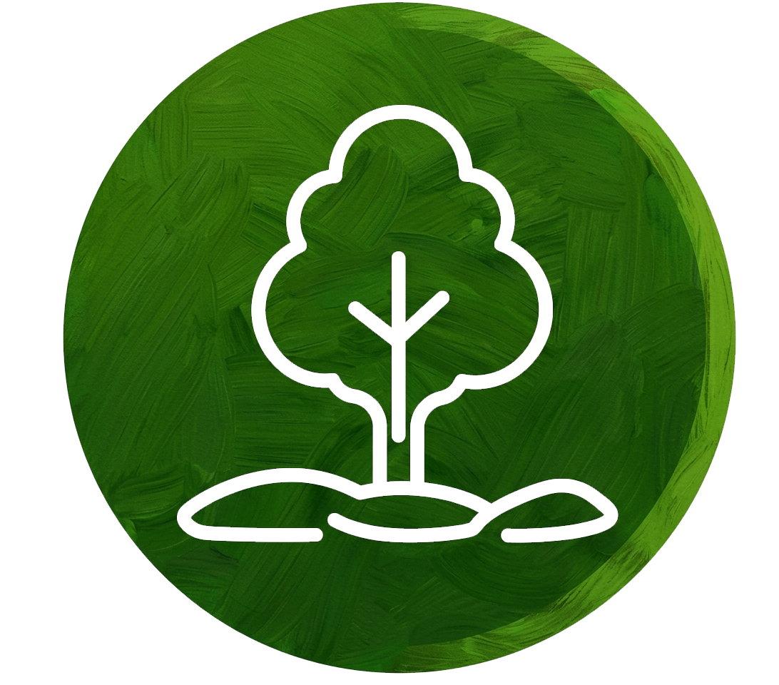 Ecosistema Empresarial
