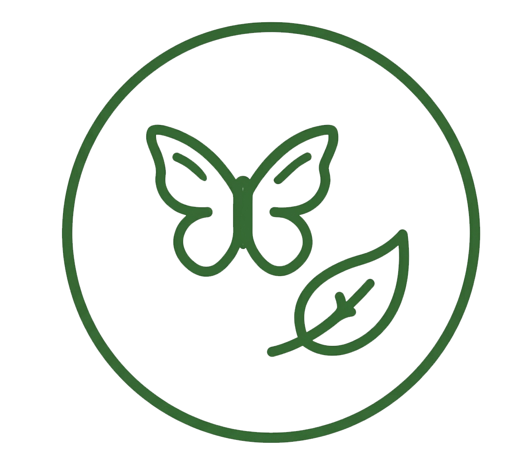 Créditos de Biodiversidad
