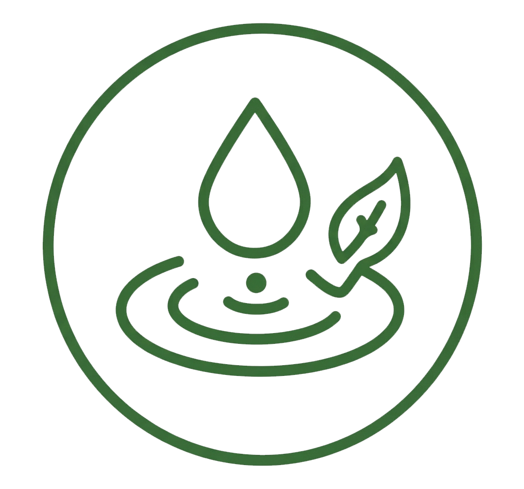 Servicios Ecosistémicos