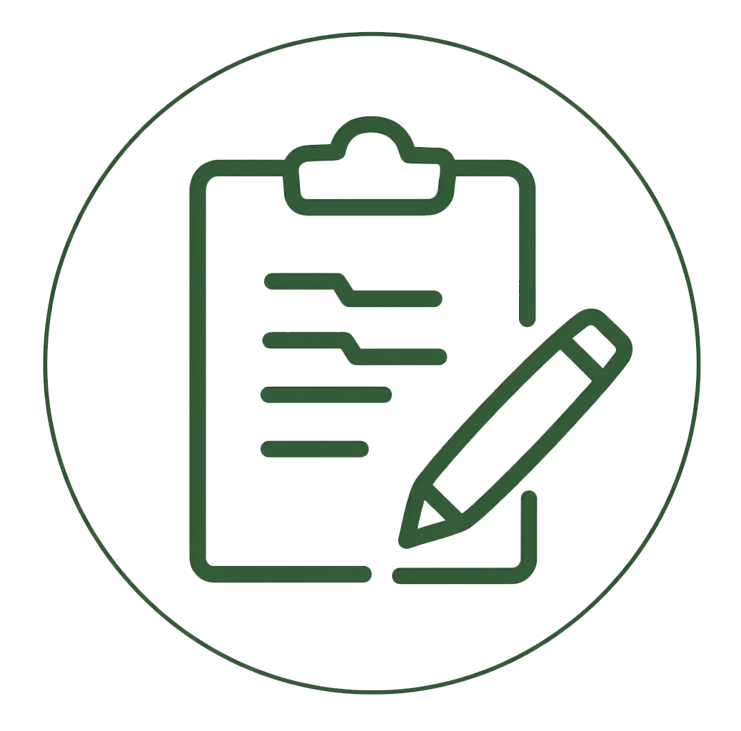 Diseño y Estructuración
