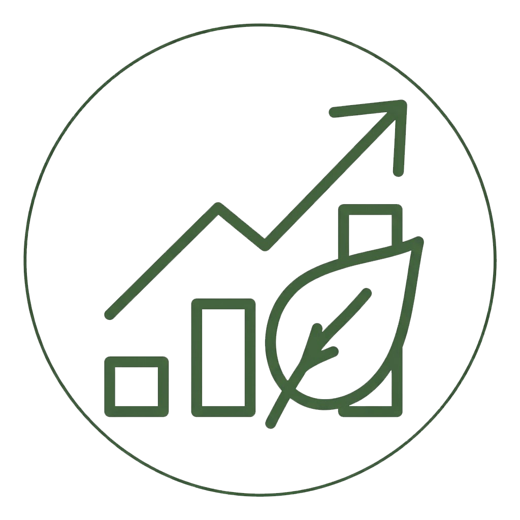 Escalamiento e Innovación