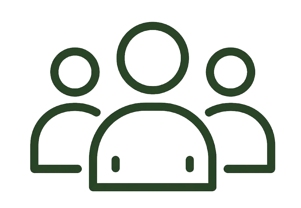 Participación y Gobernanza Territorial